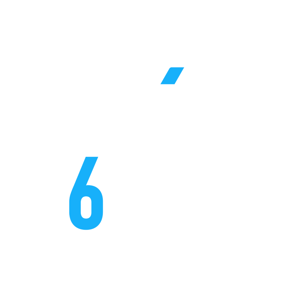 6GPA - Gaming und Influencer Management , Instagram , Twitch , Streamer , profesionell gaming