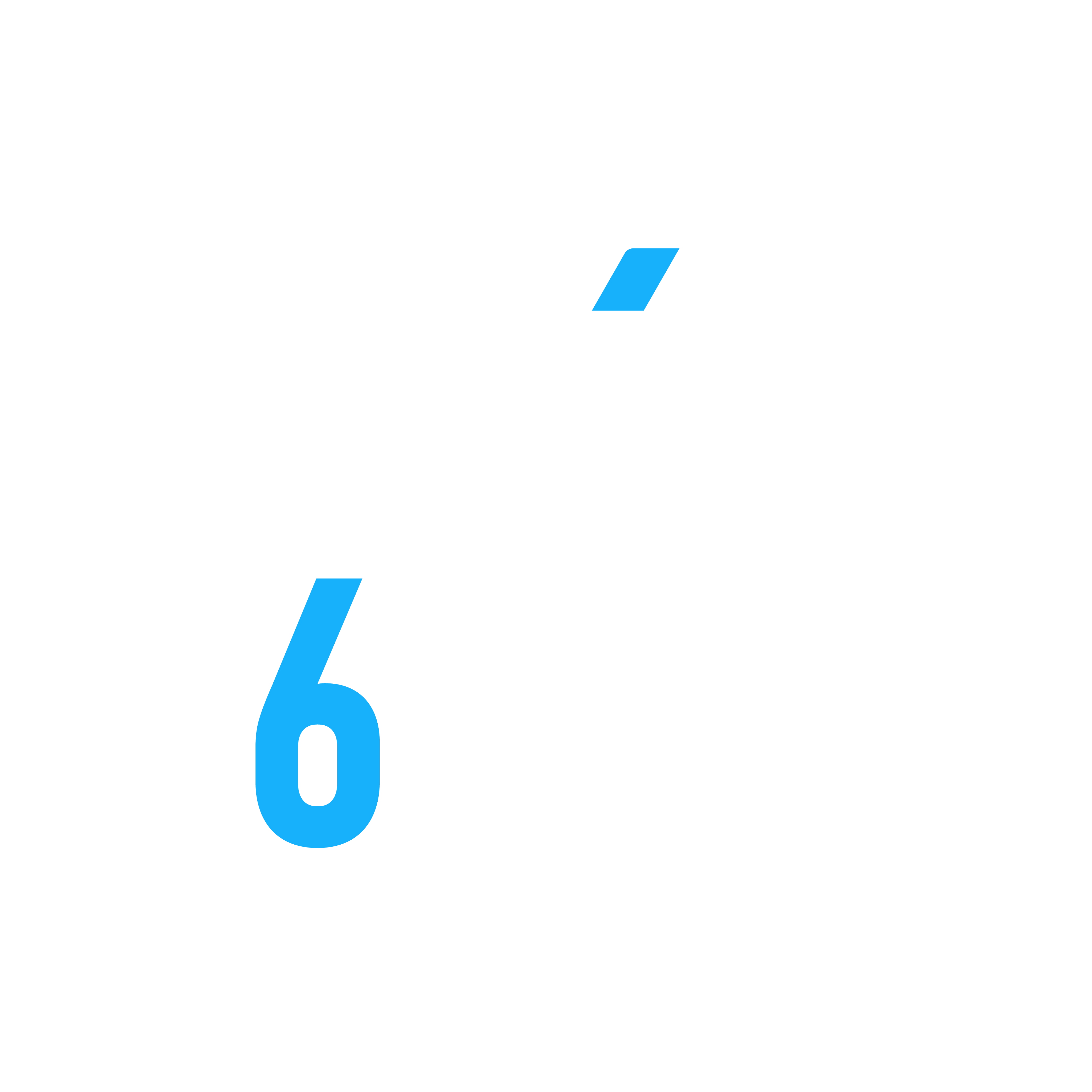 6GPA - Gaming und Influencer Management , Instagram , Twitch , Streamer , profesionell gaming