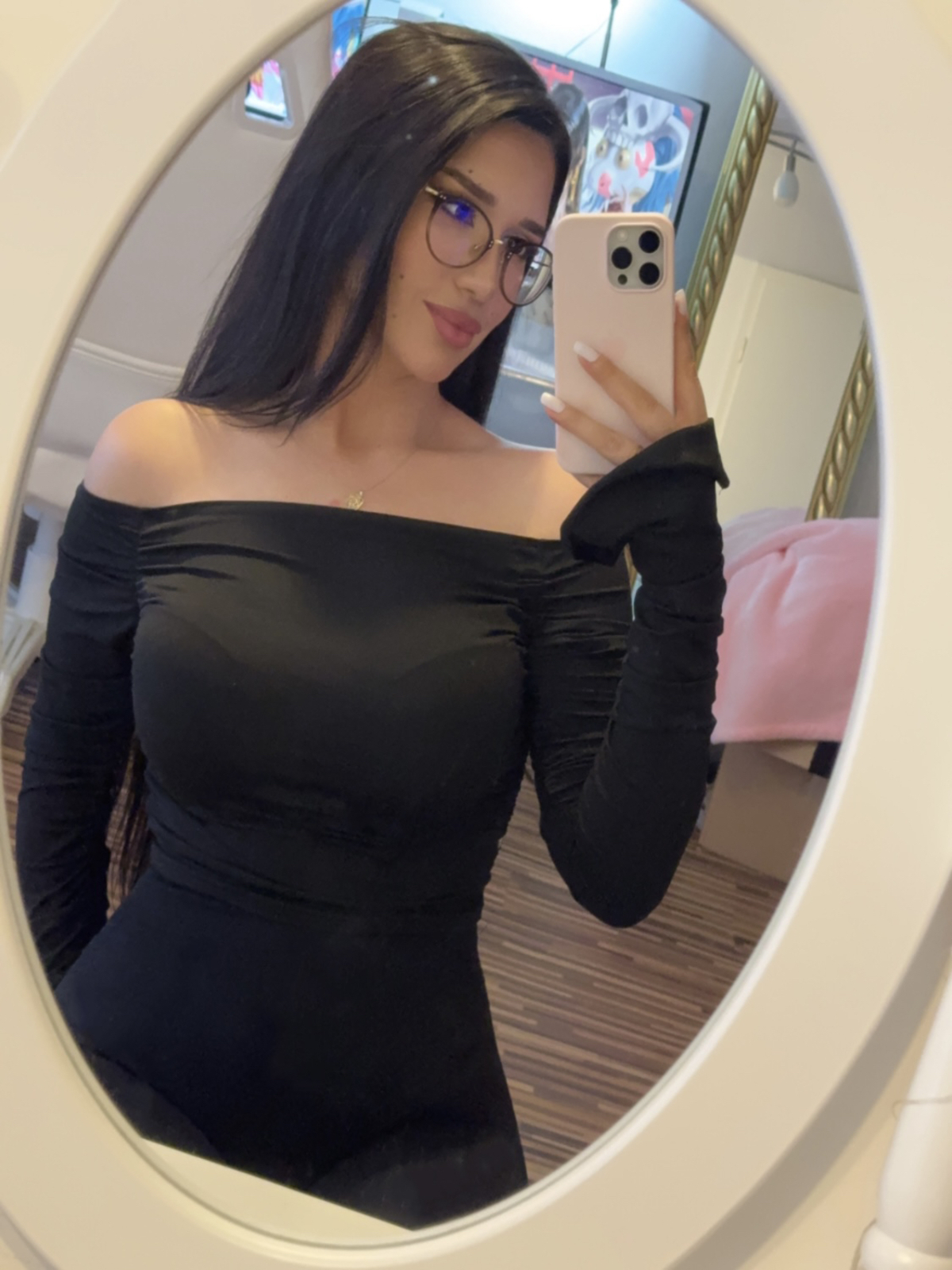 Juaamera