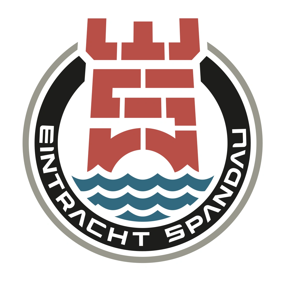 Spandau