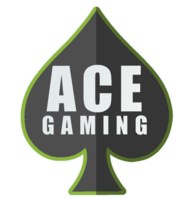 ACE
