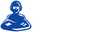 Pracc Logo