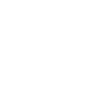 CGN Esport