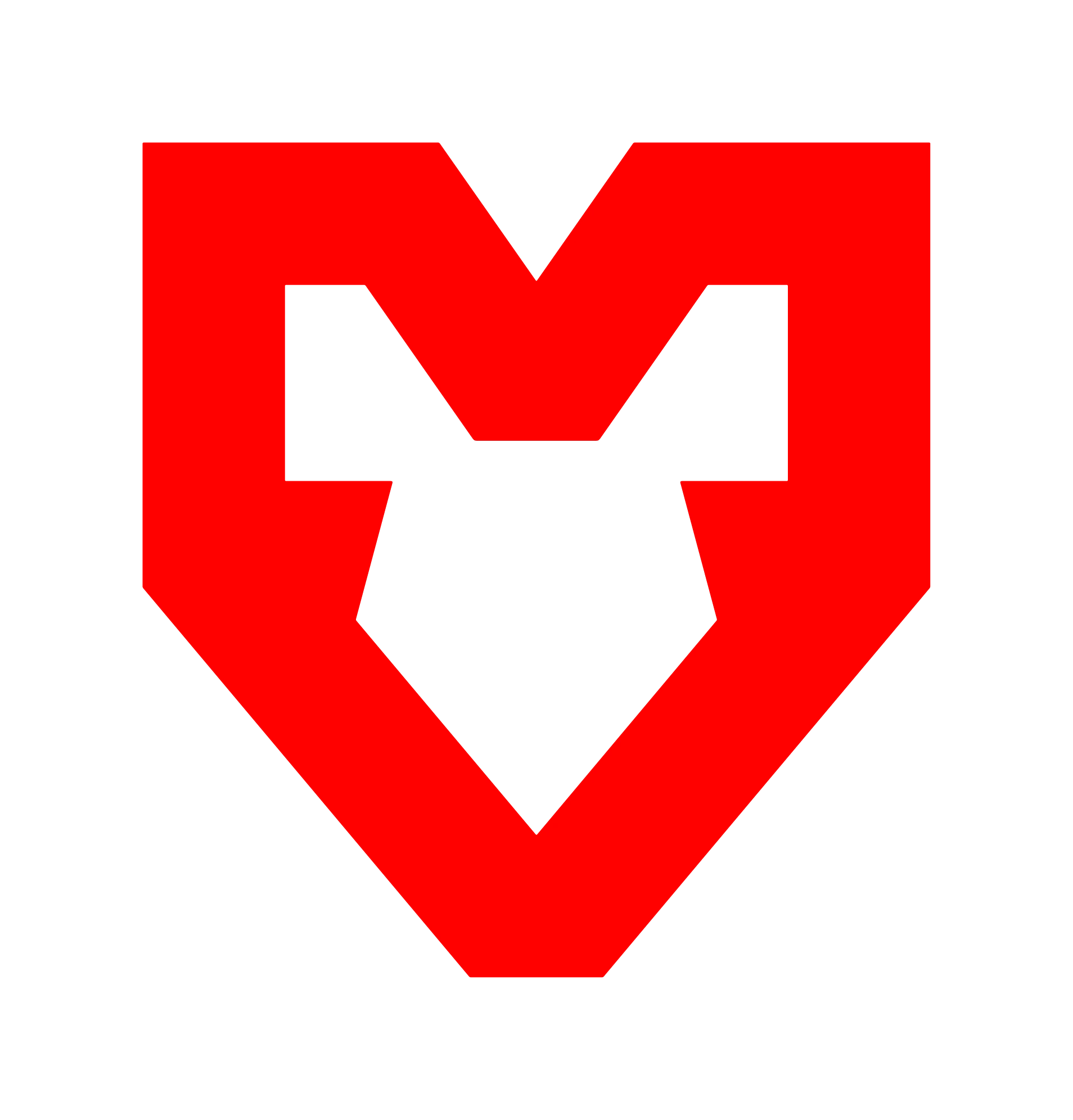MOUZ