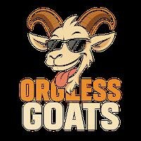 Orgless