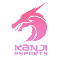 Kanji Esports