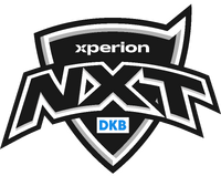 DKB NXT