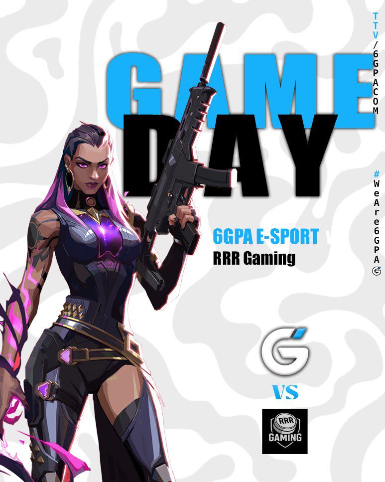 Image for the Tweet beginning: Heute ist Zahltag💵

Im @valleague_dach Pokal