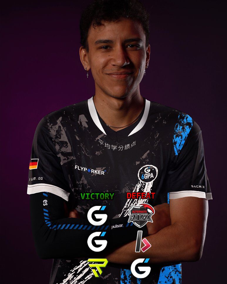 Image for the Tweet beginning: Nach dem heutigen Swiss Cup